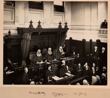 Engineers’ Case