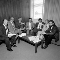 Wages Accord
