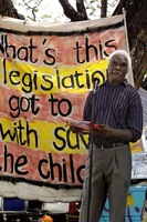 NT National Emergency Response