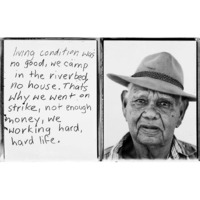 Pilbara Strike
