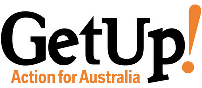 GetUp! wins High Court cases