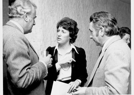 Elizabeth Anne Reid