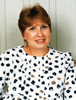 First woman High Court judge