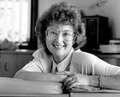 Janine Haines