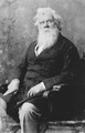 Sir Henry Parkes